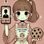 爆投げ女王くろみちゃん